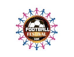 Goa Football Festival